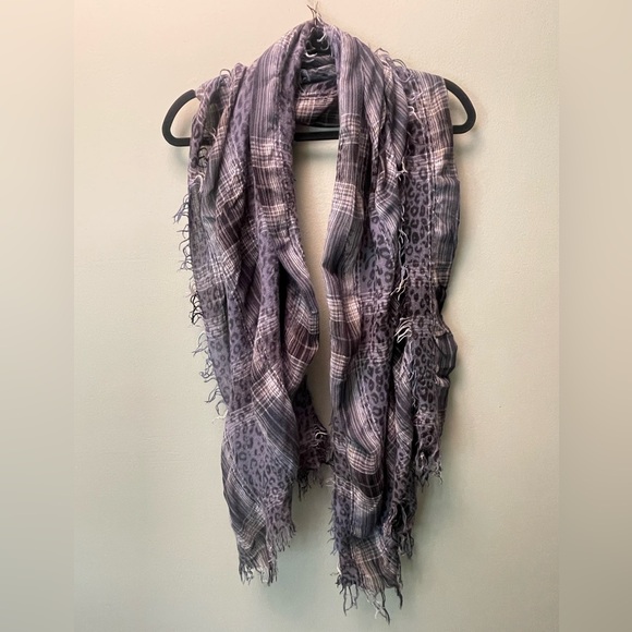Fall Scarf Bundle | Neutral Colors - Picture 7 of 9